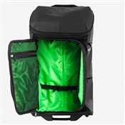 Orca Travel Bag