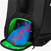 Orca Travel Bag