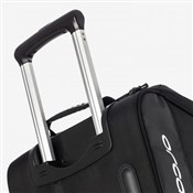 Orca Travel Bag