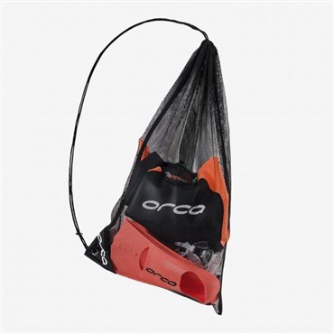 orca insulated bags