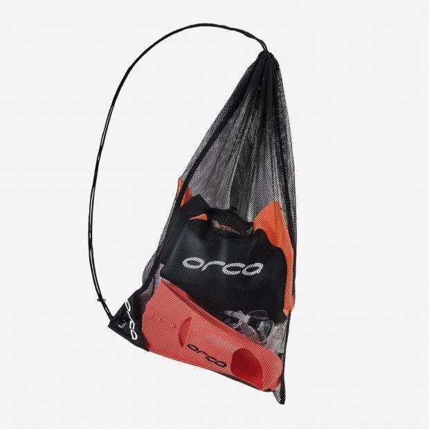 Orca Mesh Training Bag product image