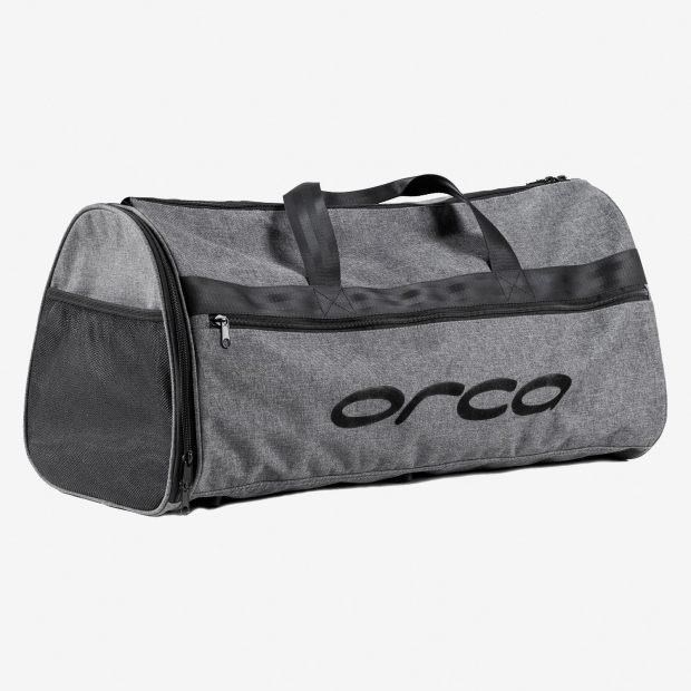 Orca Training Bag product image