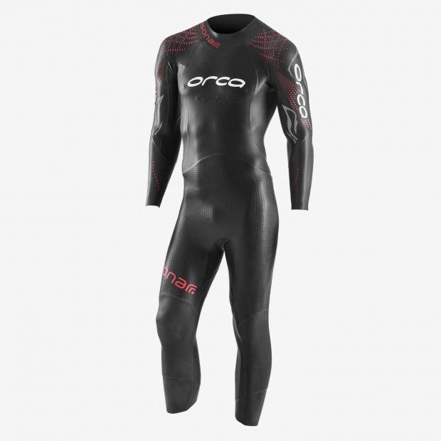 Orca Sonar Wetsuit product image