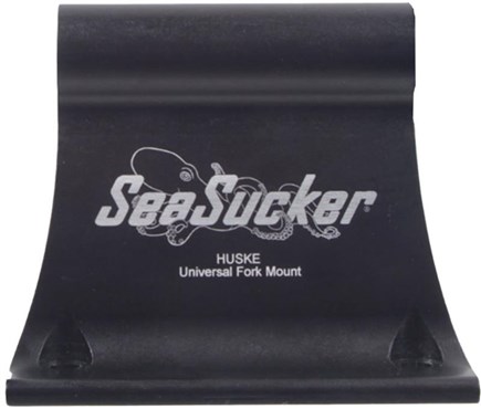 SeaSucker Huske Fork Mount