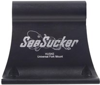 Product image for SeaSucker Huske Fork Mount