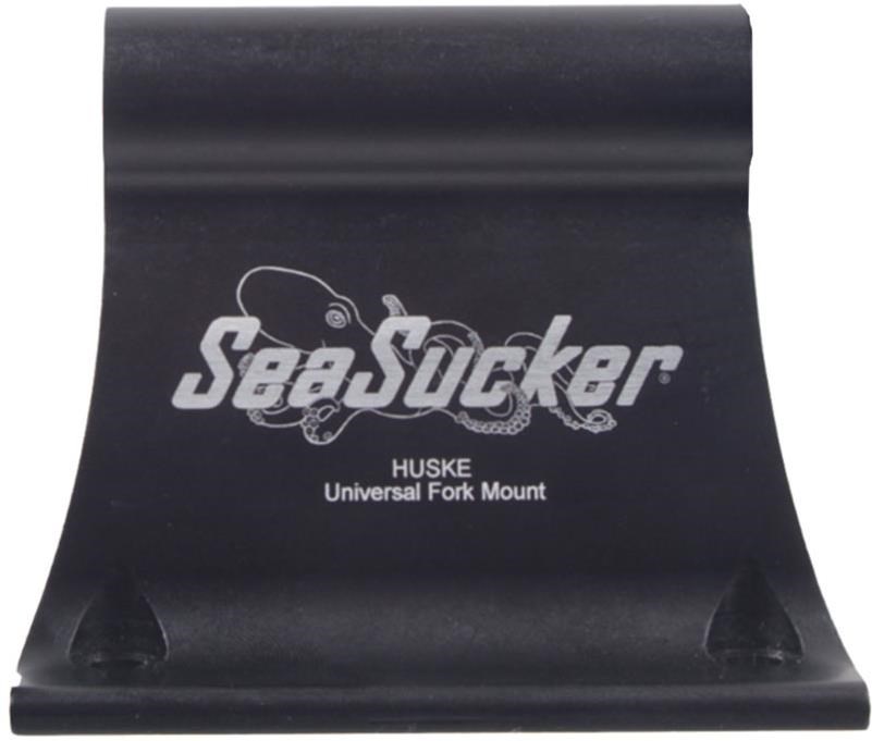 SeaSucker Huske Fork Mount product image