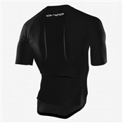 Orca Short Sleeve Cycling Jersey