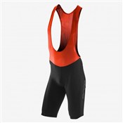Orca Cycling Bib Shorts