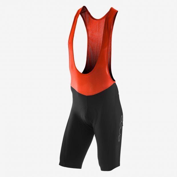 Orca Cycling Bib Shorts product image