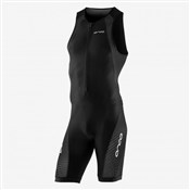 Product image for Orca Core Race Suit
