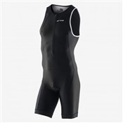 Orca Core Basic Race Suit
