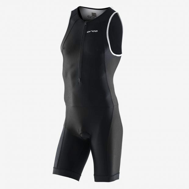 Orca Core Basic Race Suit product image