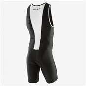 Orca Core Basic Race Suit