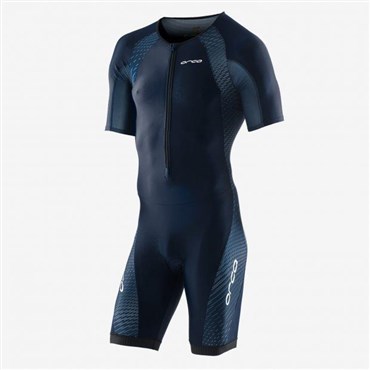 Orca Core Aero Race Suit