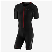 Product image for Orca 226 Perform Aero Race Suit
