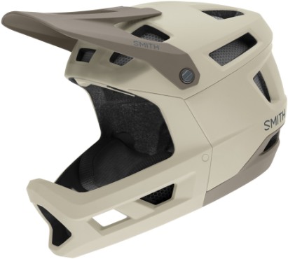 Smith Optics Mainline Mips Full Face MTB Mountain Cycling Helmet