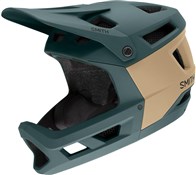 Smith Optics Mainline Mips Full Face MTB Cycling Helmet