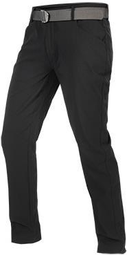 Endura Urban Stretch Trousers product image