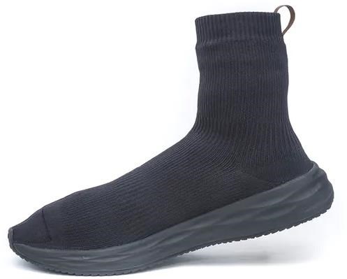 Sealskinz Waterproof All Weather Ankle Length Knitted Shoes product image