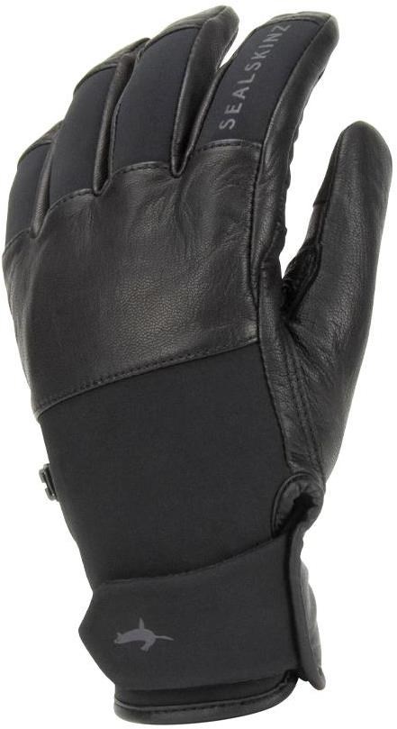 Sealskinz Waterproof Cold Weather Fusion Control Long Finger Gloves product image
