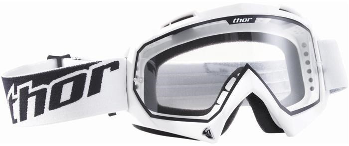 Thor Enemy Goggles product image
