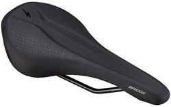 specialized mountain bike seat