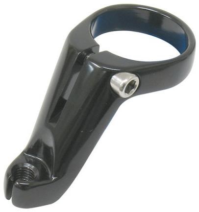 ETC Cantilever Brake Hanger Cycolcross 1 1/8" product image