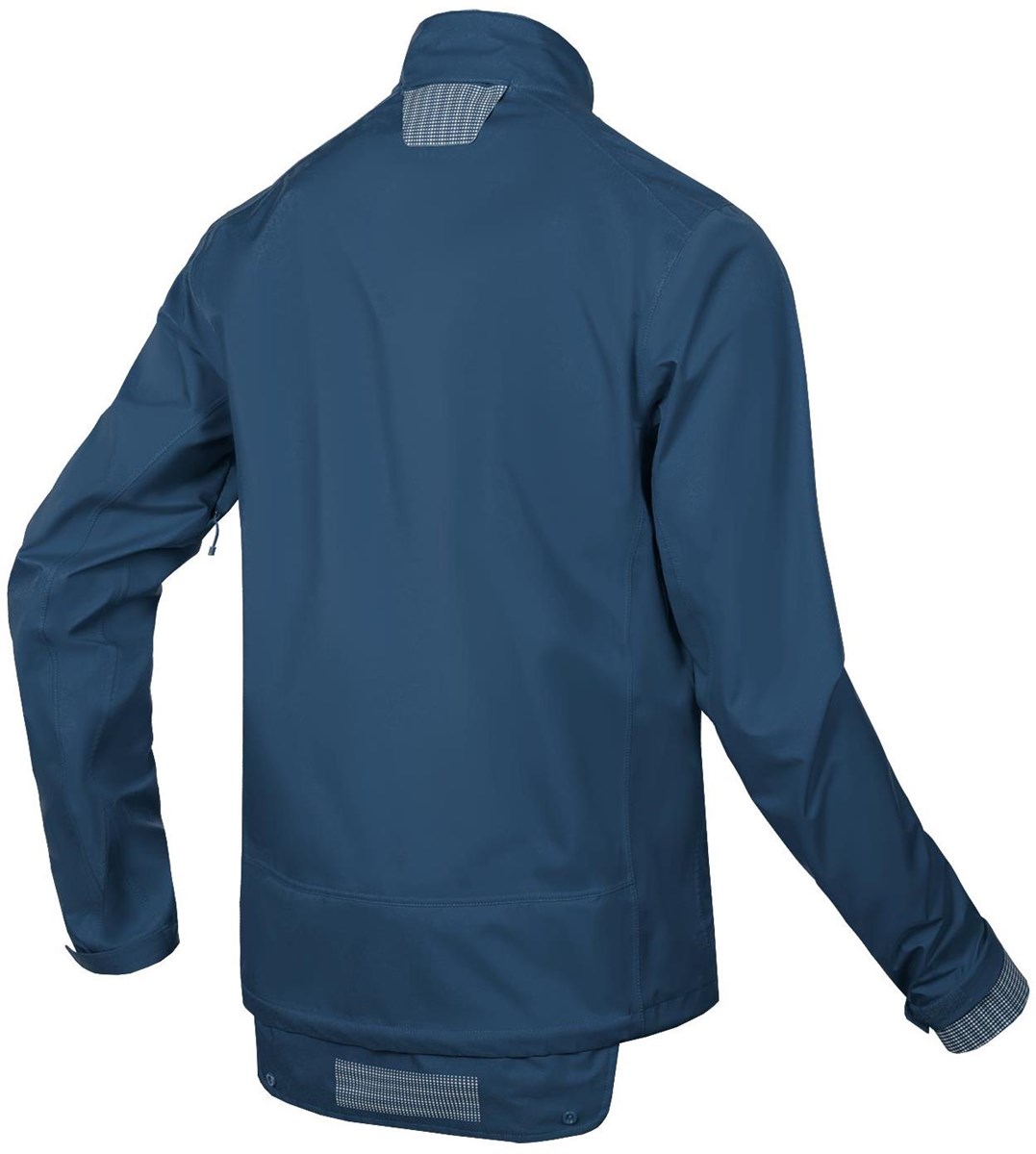 Endura Brompton London Waterproof Jacket product image