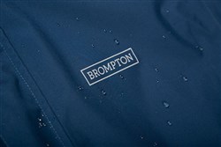 Endura Brompton London Waterproof Jacket