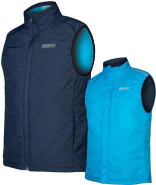 endura gilet