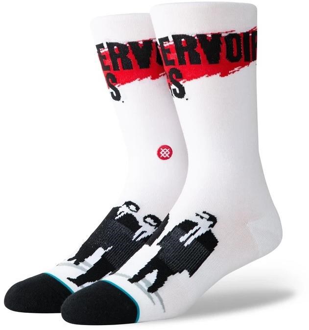 Stance Reservoir Dogs Crew Socks product image