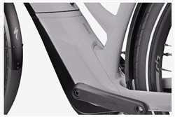 Specialized Turbo Como 4.0 Low Entry 2021 - Electric Hybrid Bike