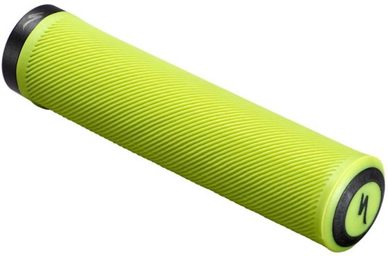 specialized mtb grip