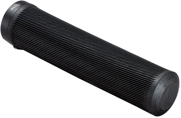 Specialized Trail MTB Grips product image