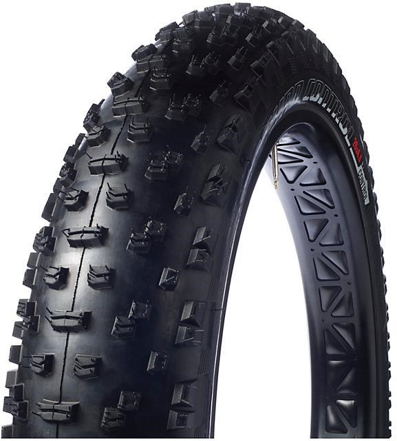 Specialized Ground Control Fat Bike Tyre product image