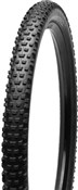 Specialized Ground Control Sport 26" Tyre