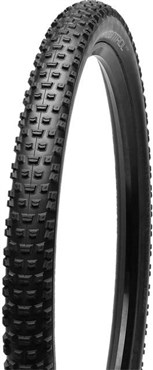 Specialized Ground Control Sport 26" Tyre Specialized Ground Control Sport 26" Tyre
