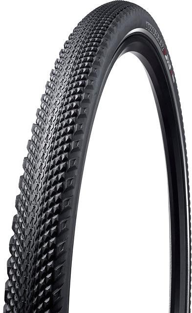 Trigger Sport Reflect Tyre image 0