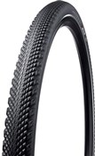 Specialized Trigger Sport Reflect Tyre