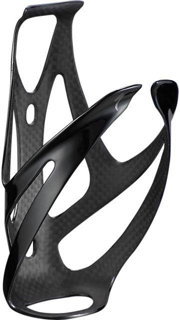 S-Works Carbon Rib Cage III image 0