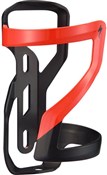 Specialized Zee Cage II Side Loading Right