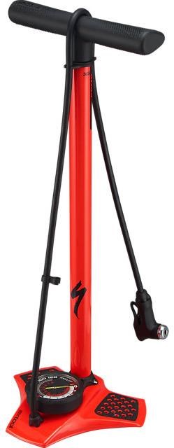 Specialized Air Tool Comp V2 Floor Pump product image