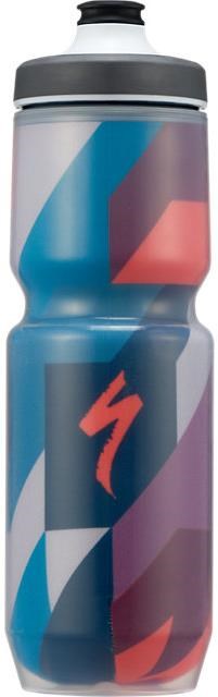 Specialized Purist Insulated Chromatek Water Gate Bottle product image