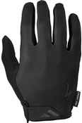 Specialized BG Sport Gel Long Finger Gloves