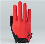 Specialized BG Sport Gel Long Finger Cycling Gloves