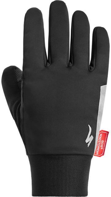 Specialized Element 1.0 Long Finger Gloves product image
