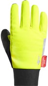 Specialized Element 1.0 Long Finger Gloves