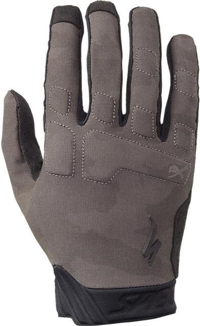 Specialized Ridge Long Finger Gloves product image