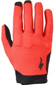Specialized Ridge Long Finger Gloves