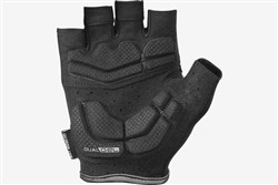 Specialized BG Dual Gel Short Finger Gloves